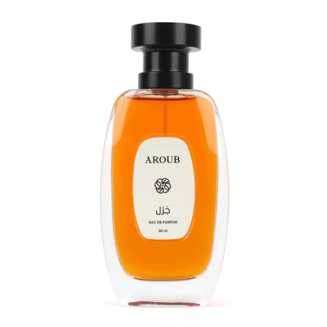 Aroub Jazal - Eau De Parfum