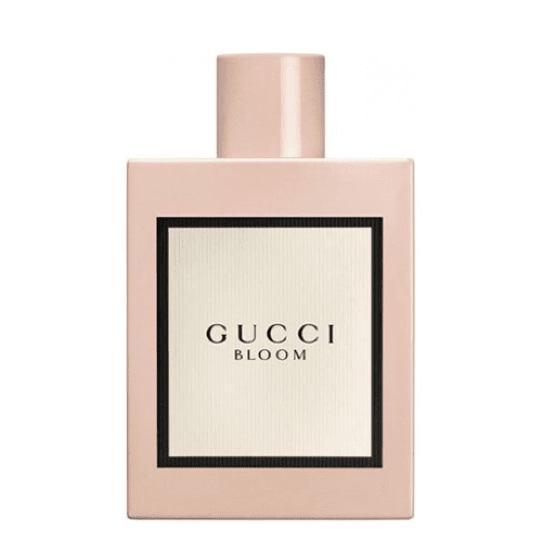 Gucci Bloom For Women - Eau De Parfum