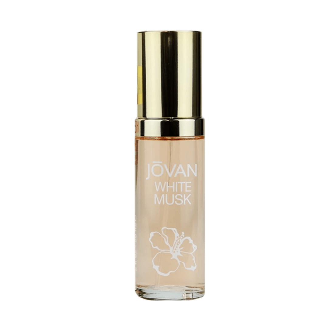 Jovan White Musk For Women - 59ml - Cologne Spray