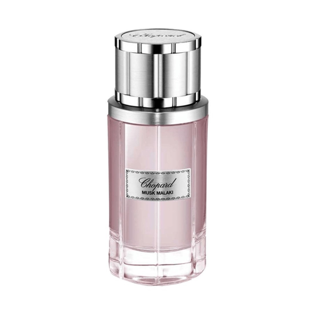 Chopard Musk Malaki - Eau de Parfum