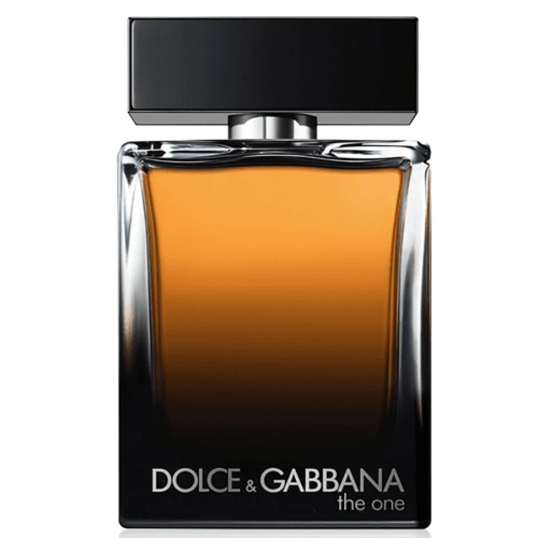 Dolce & Gabbana The One For Men - Eau de Parfum