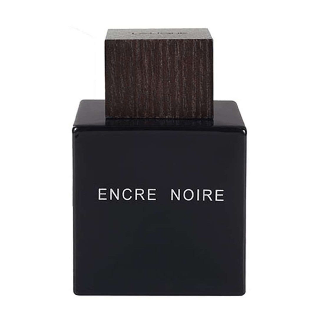 Lalique Encre Noire For Men - Eau De Toilette