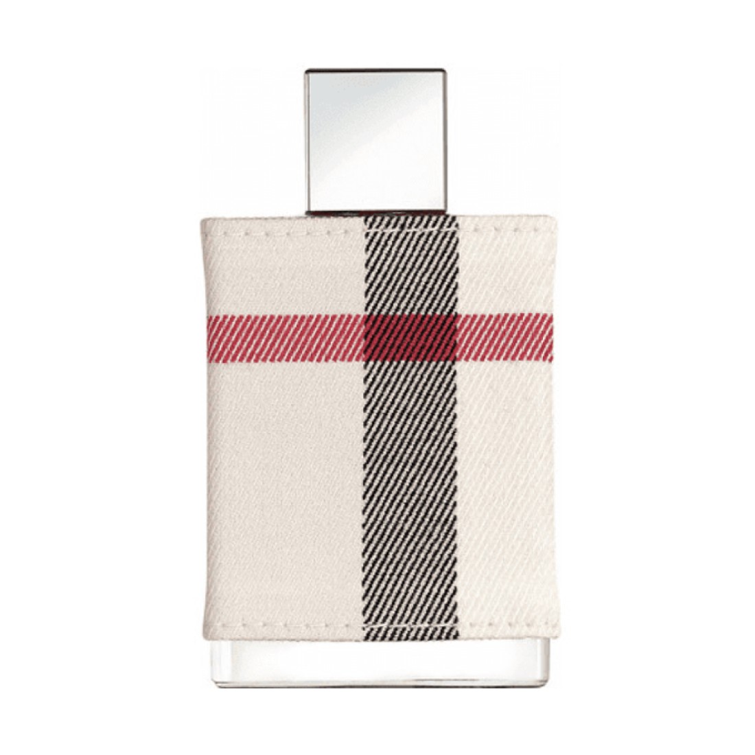 Burberry London For Women - Eau de Parfum