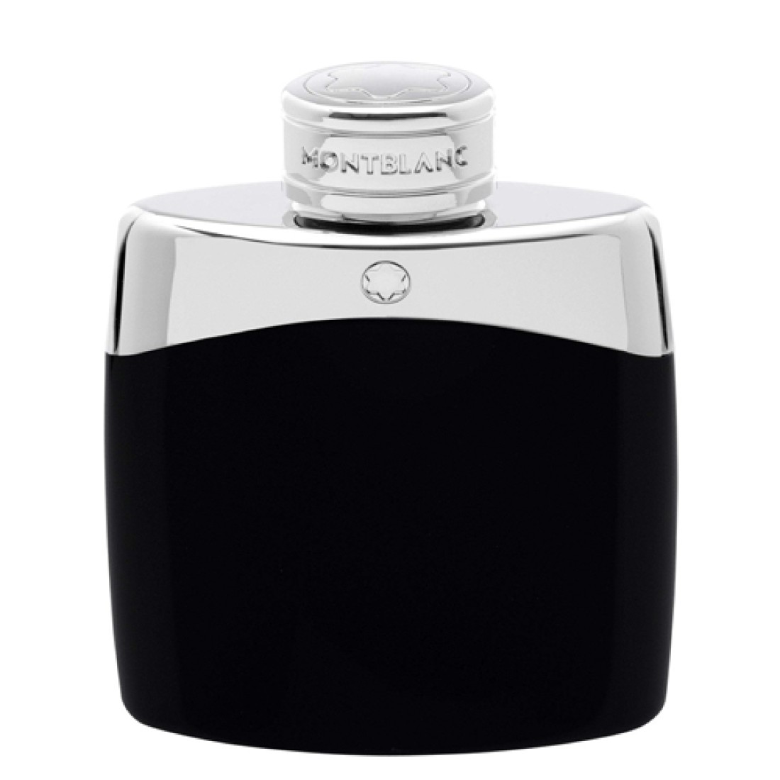 Mont Blanc Legend For Men - Eau de Toilette