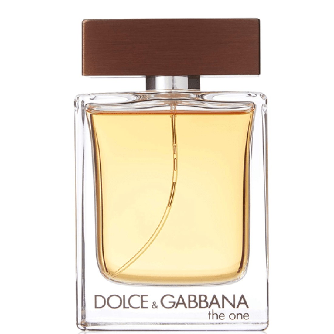 Dolce & Gabbana The One For Men - Eau de Toilette