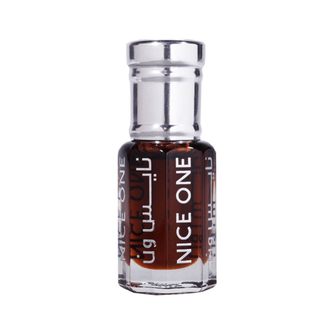 Blanco Royal Dehn Oud mukhallat - Half Tola