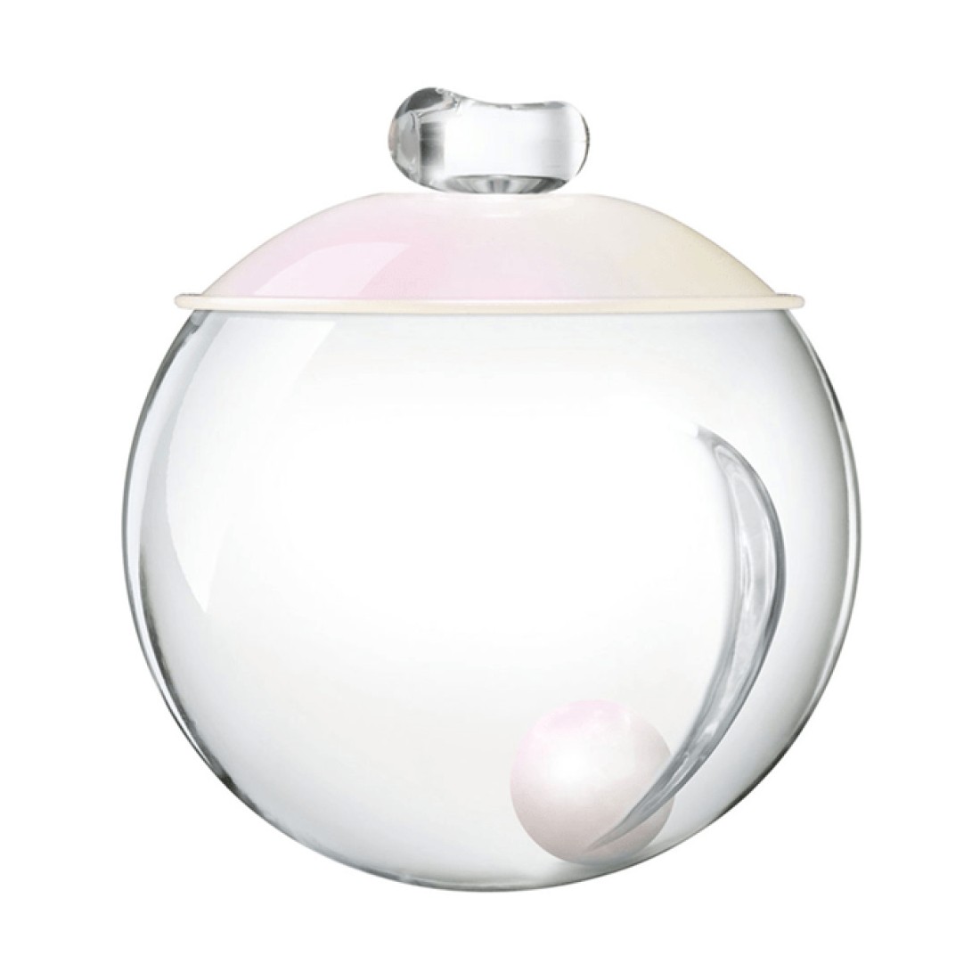 Cacharel Noa For Women - Eau De Toilette