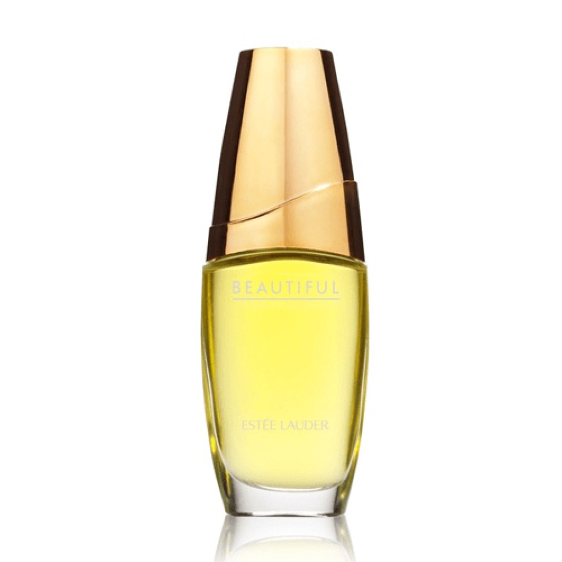 Estee Lauder Beautiful For Women - 75ml - Eau de Parfum