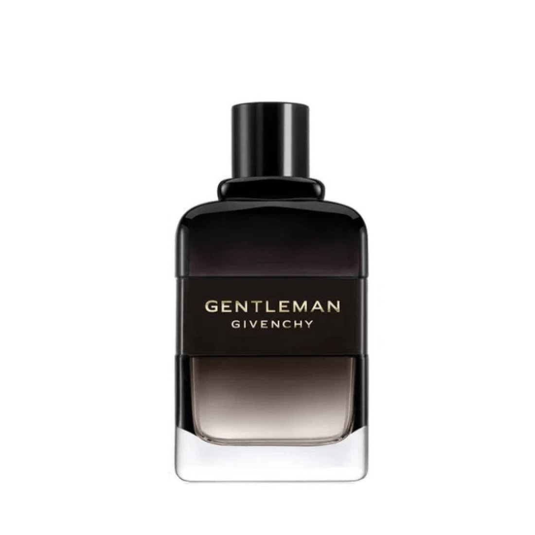 Givenchy Gentleman Boisee For Men - Eau de Parfum