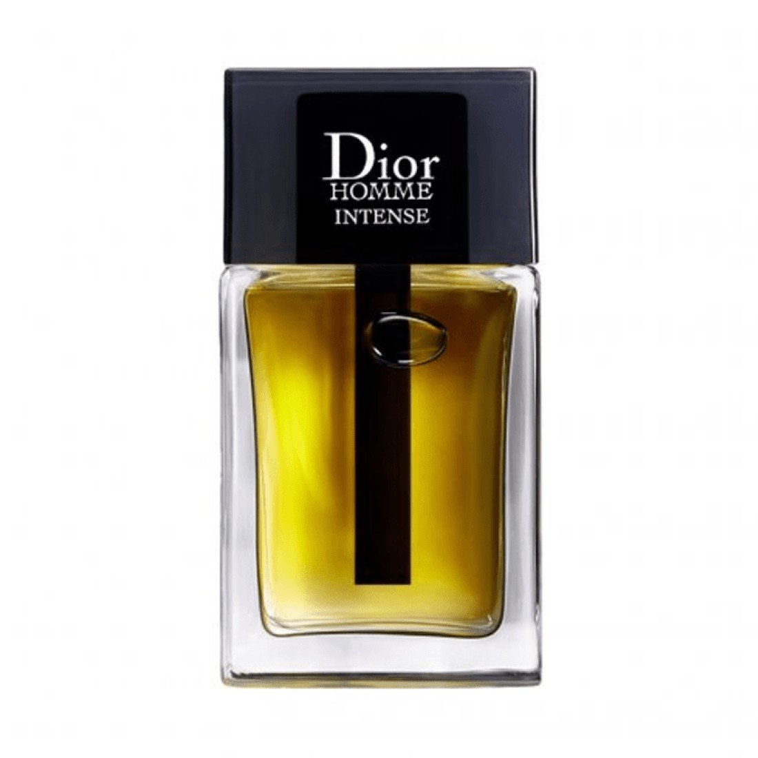 Dior Homme Intense For Men - Eau de Perfume