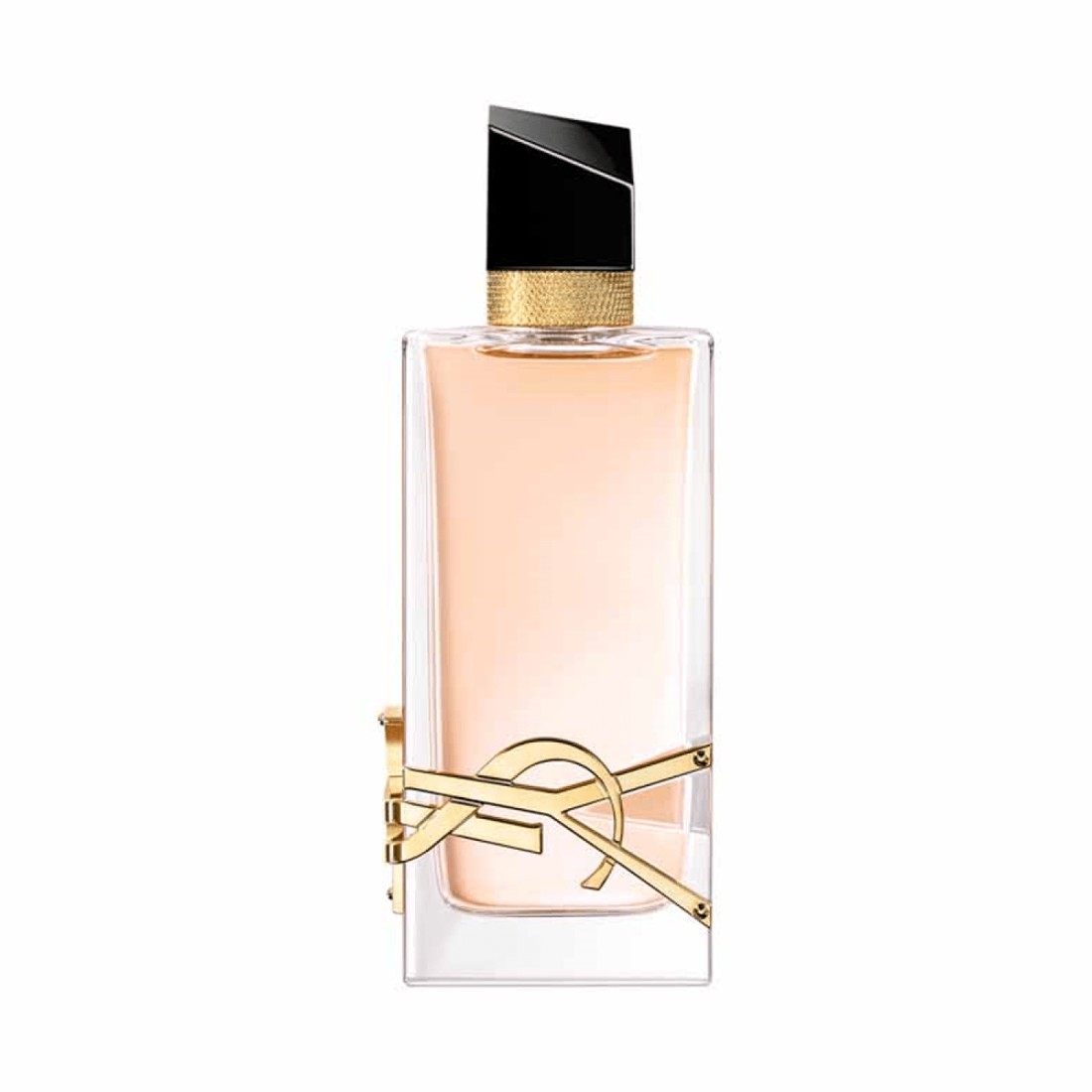 Yves Saint Libre For Women - Eau De Toilette