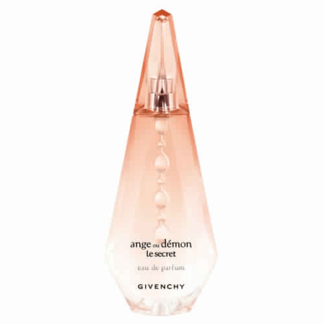 Givenchy Ange Ou Demon Le Secret For Women - Eau de Parfum