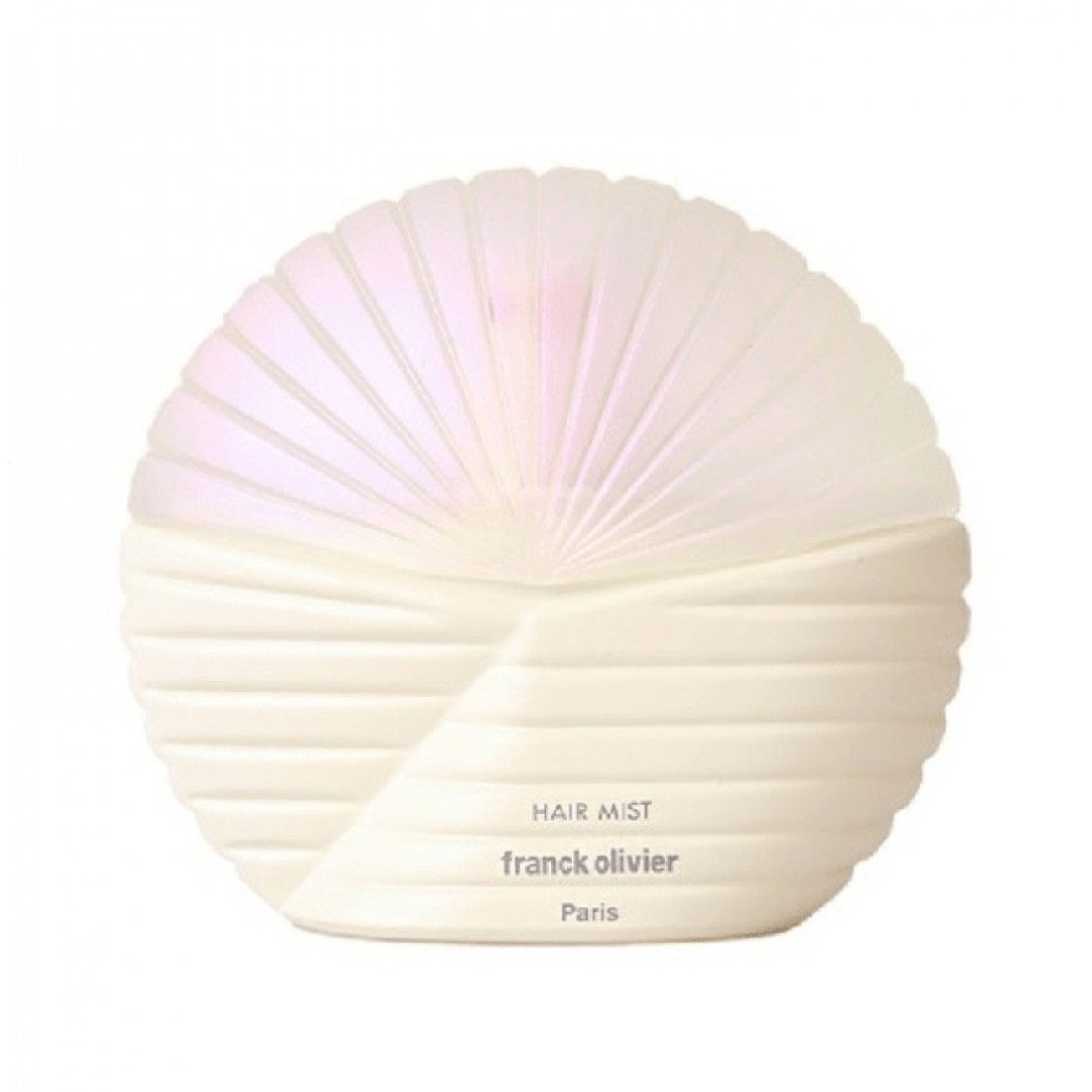 Franck Olivier Hair Mist - 50ml