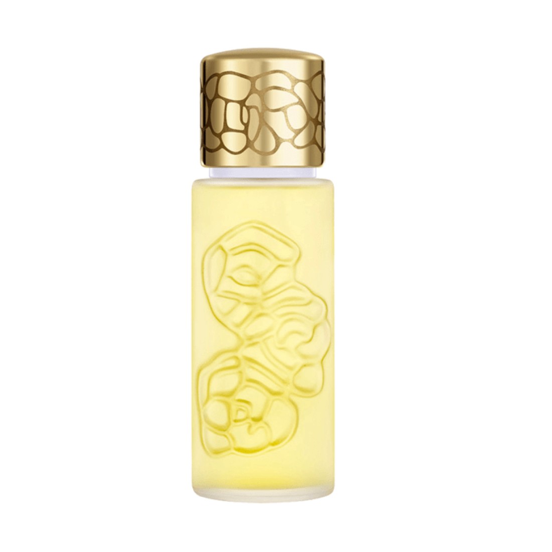 عطر كلكيه فلور لو أورجينال من هوبيجان للنساء - او دو برفيوم