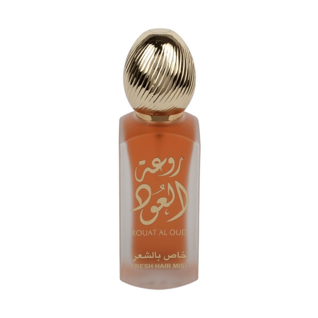 Lattafa Rouat Al Oud Fresh Hair Mist - 50ml