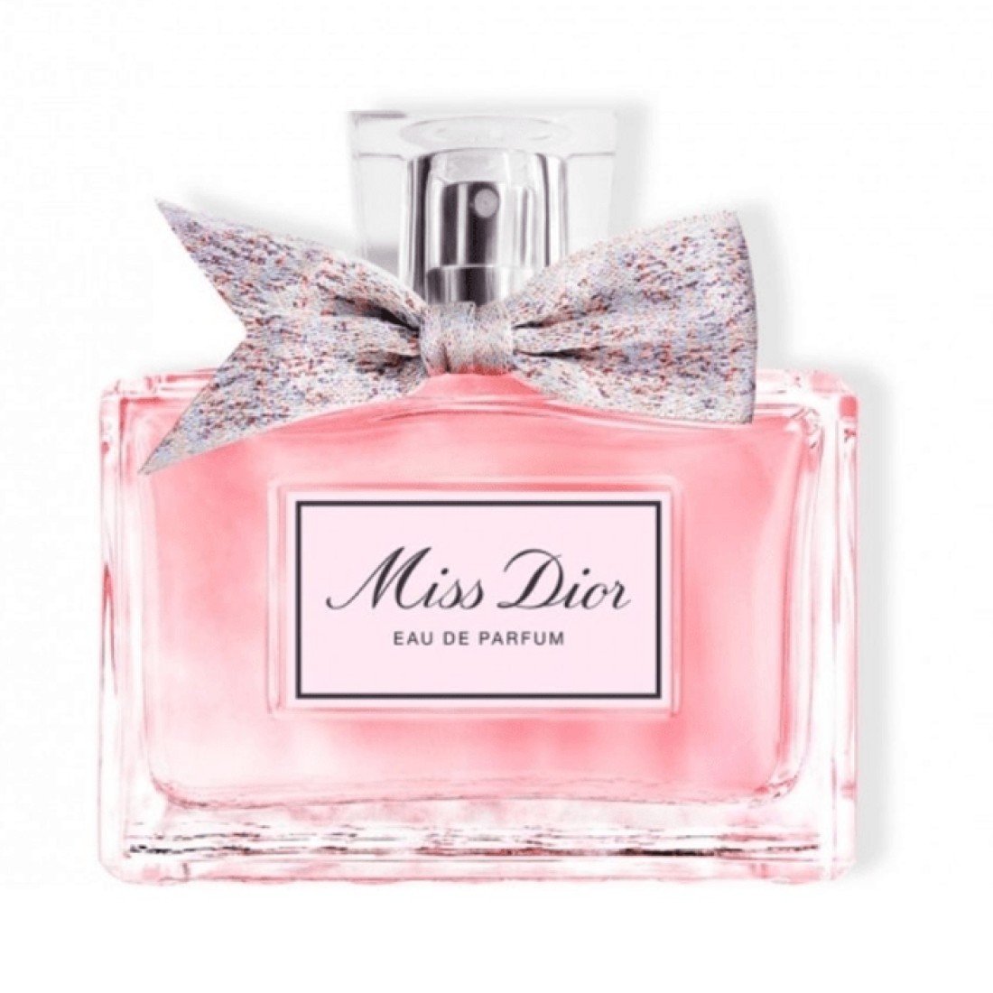 Dior Miss Dior For Women - Eau De Parfum