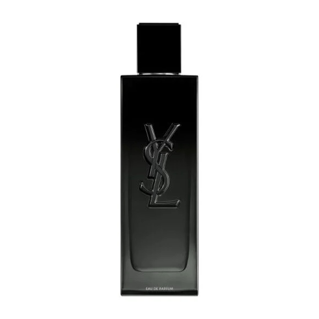 Yves Saint Laurent MYSLF for Men - Eau de Parfum