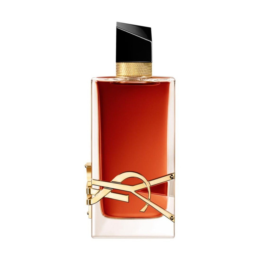 Yves Saint Laurent Libre For Women - Le Parfum