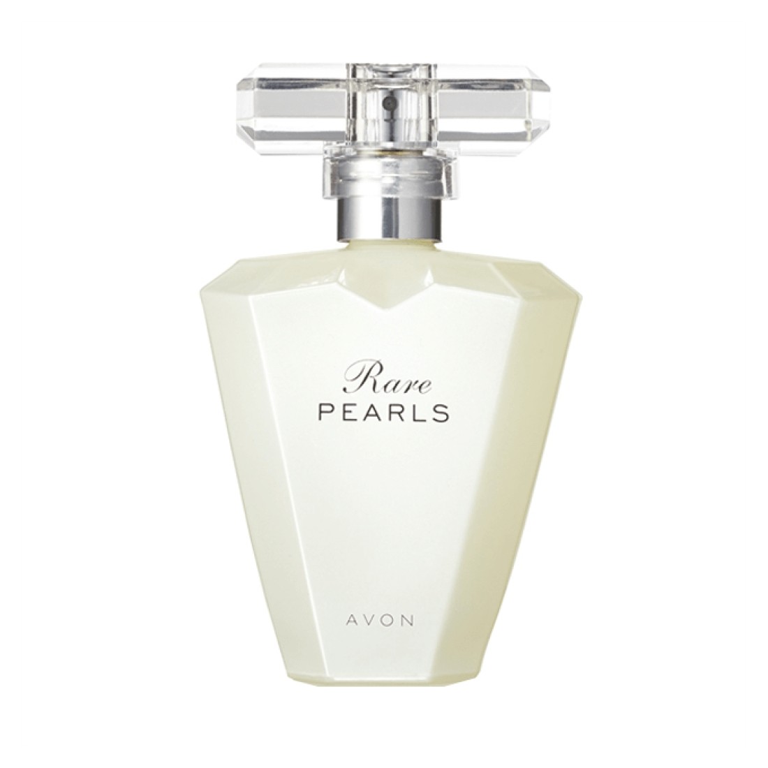 Avon Rare Pearls For Women- Eau De Parfum