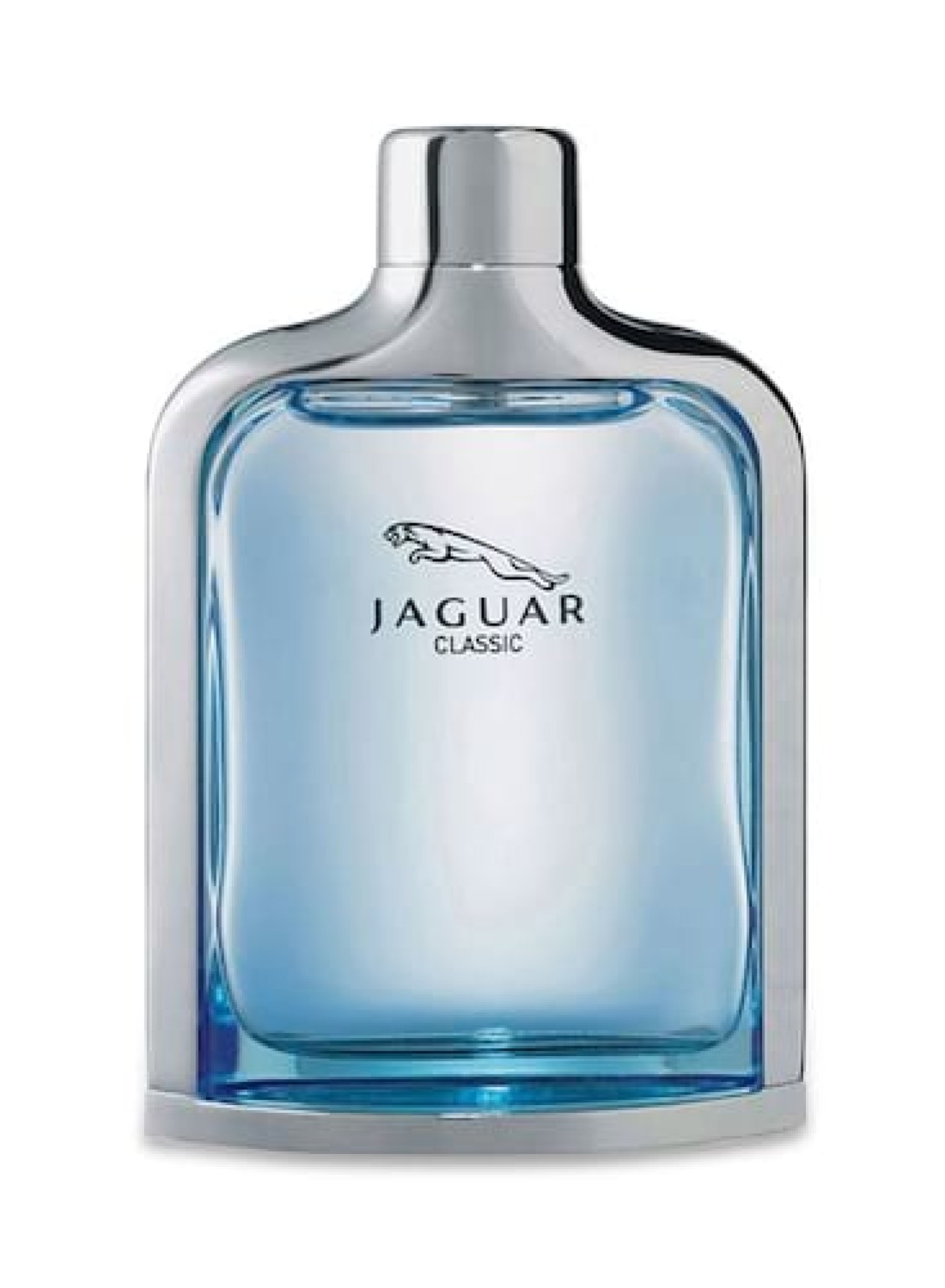 Jaguar Classic Men - 100ml - Eau de Toilette