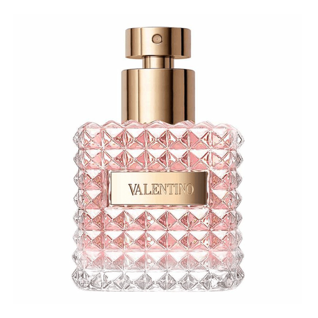 Valentino Donna For Women - Eau de Parfum