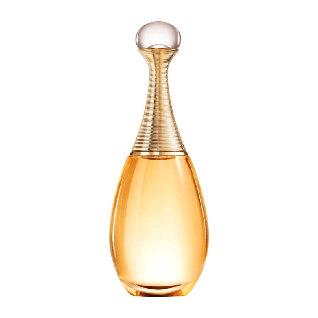 Dior Jadore For Women - Eau de Parfum