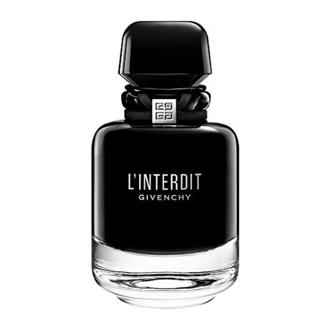 Givenchy L interdit For Women - Eau de Parfum Intense