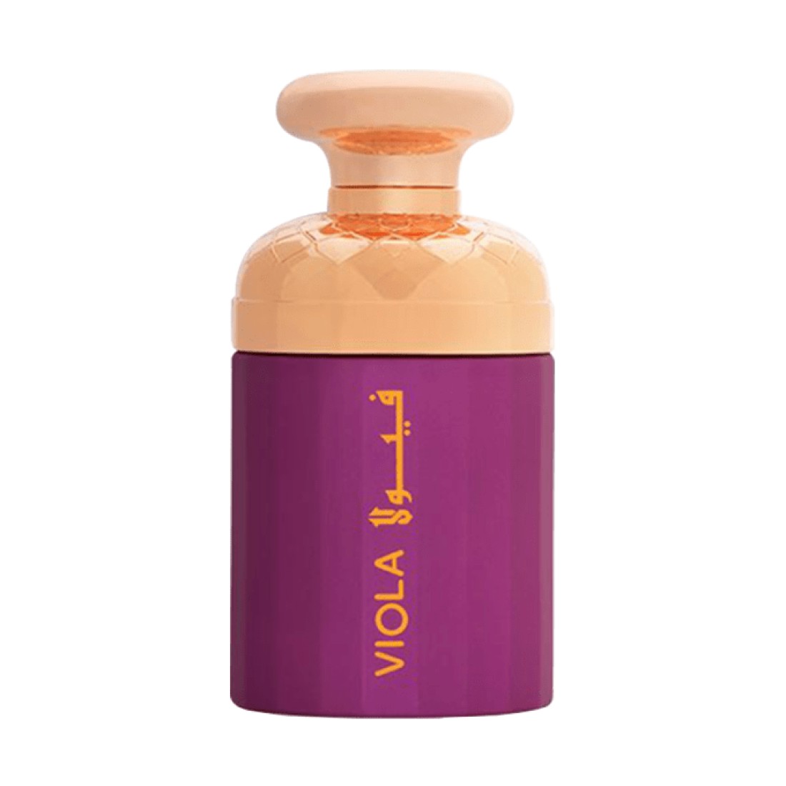 AlMajed Oud Viola perfume for women - Eau De Perfum