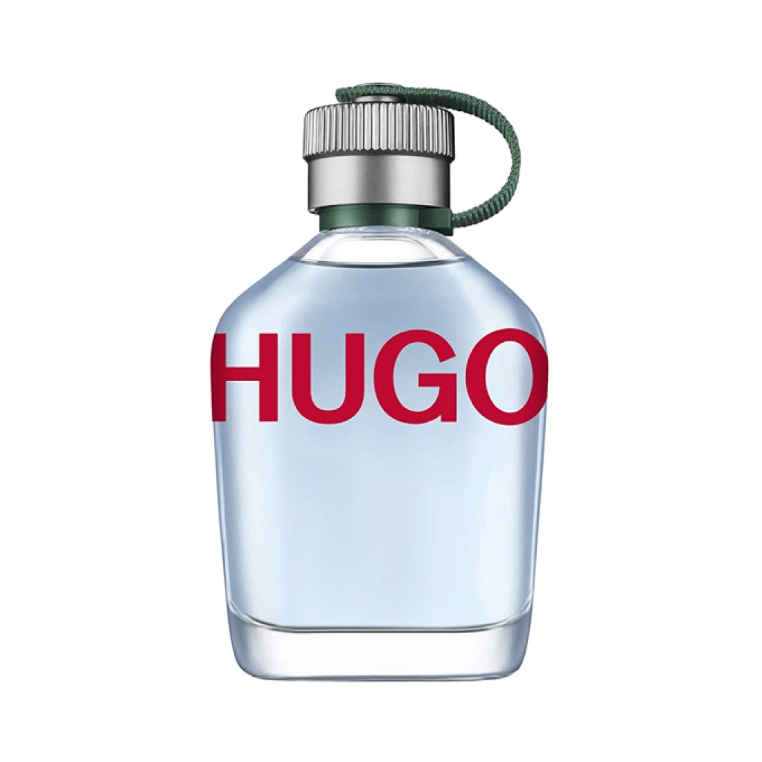 Hugo Boss Hugo Man For Men - Eau De Toilette