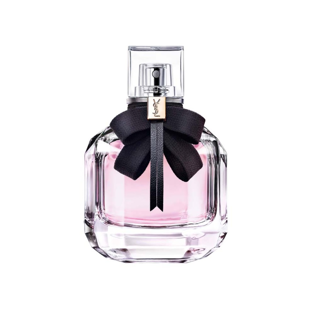 Yves Saint Laurent Mon Paris For Women - Eau De Parfum
