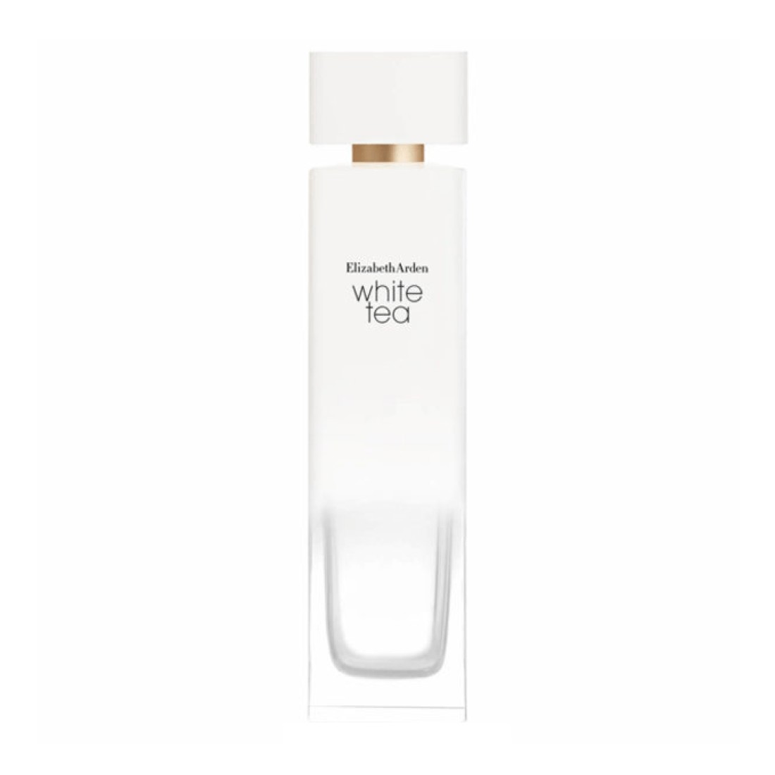 Elizabeth Arden White Tea For Women - Eau De Toilette