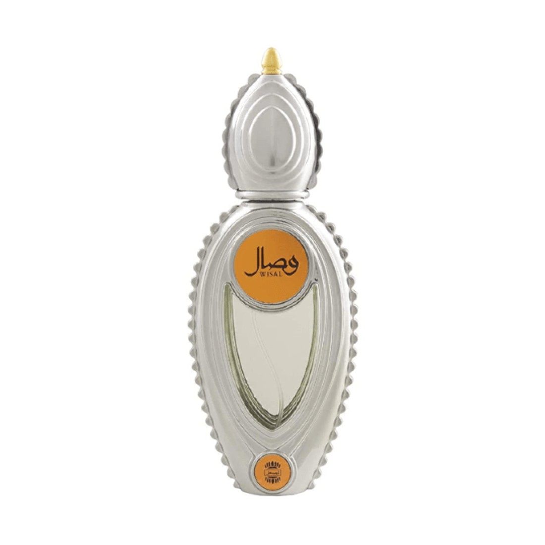 عطر وصال للنساء من أجمل - او دي برفيوم