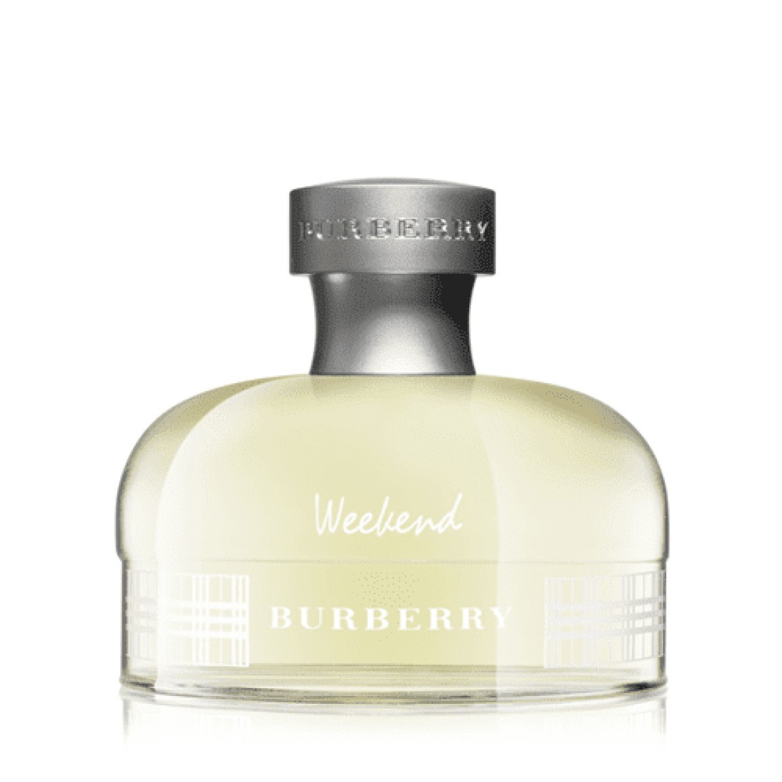 Burberry Weekend For Women - Eau de Parfum