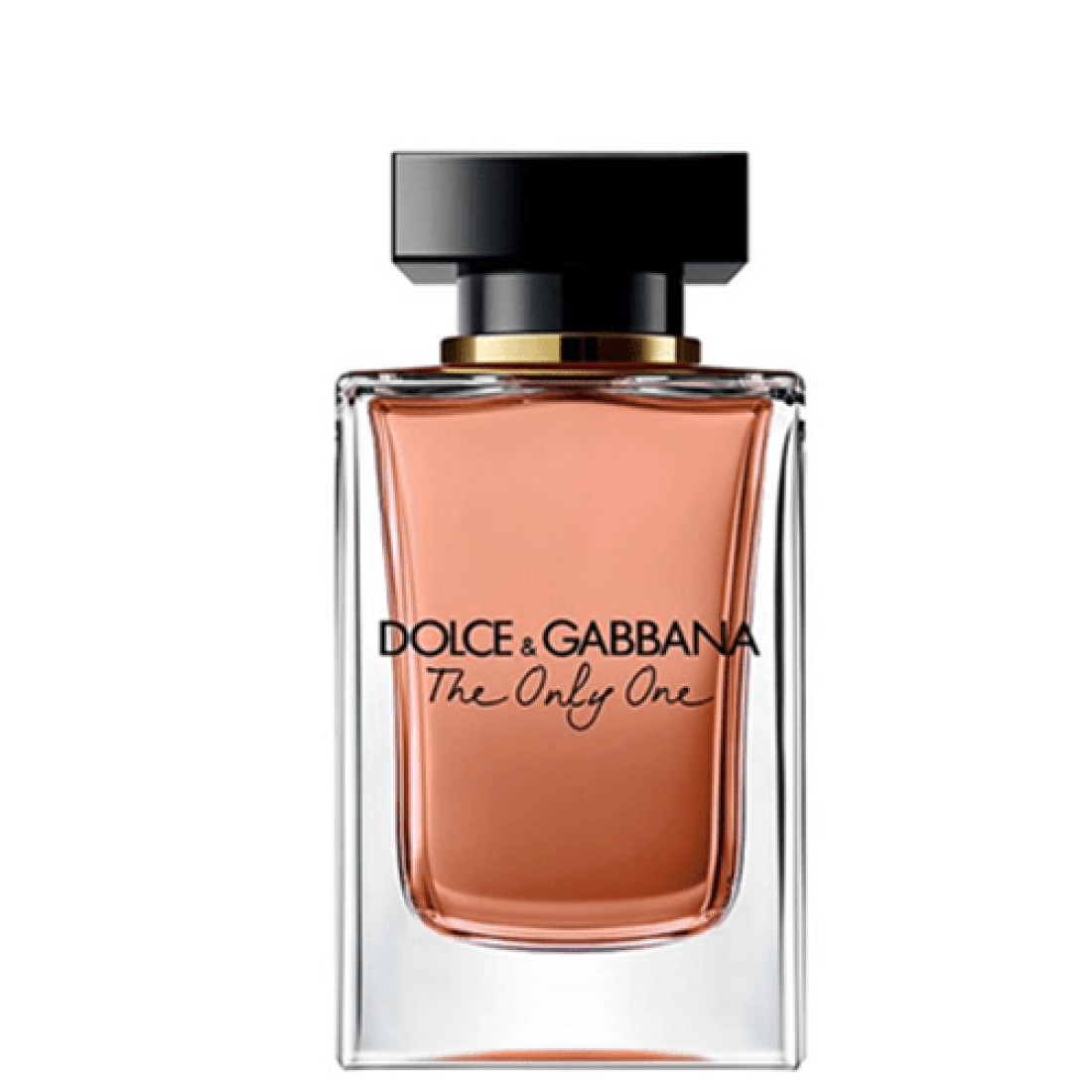 Dolce & Gabbana The Only One For Women - Eau de Parfum
