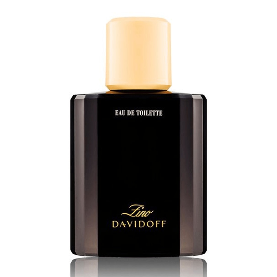 Davidoff Zino For Men - Eau de Toilette