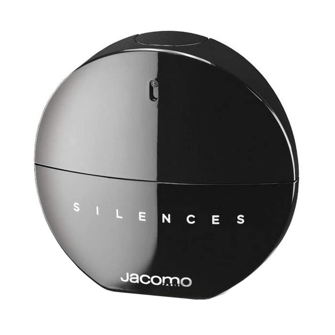 Jacomo Silences Sublime For Women - Eau De Perfume