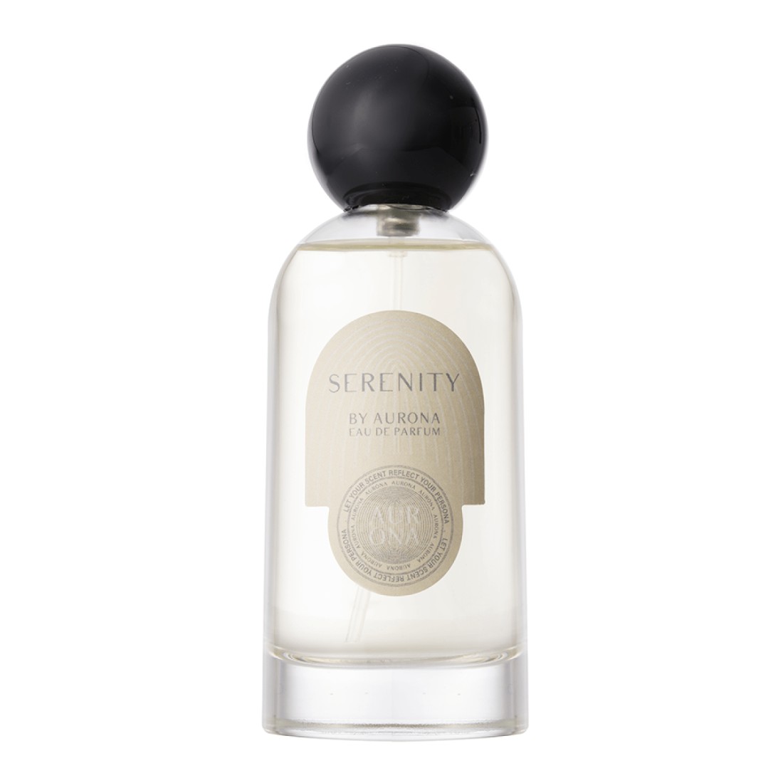 Aurona Serenity - Eau de Parfum