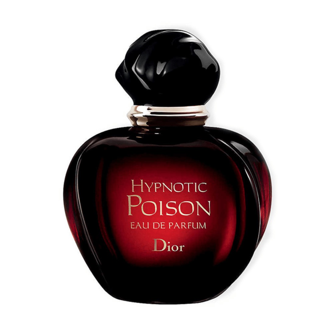 Dior Hypnotic Poison For Women - Eau de Perfum