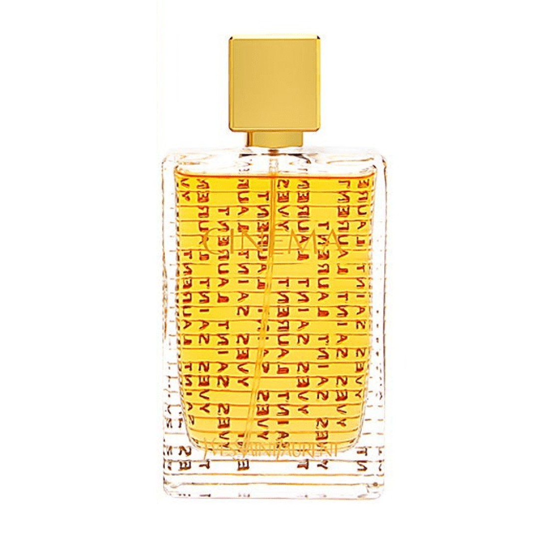 Yves Saint Laurent Cinema For Women - Eau de Parfum