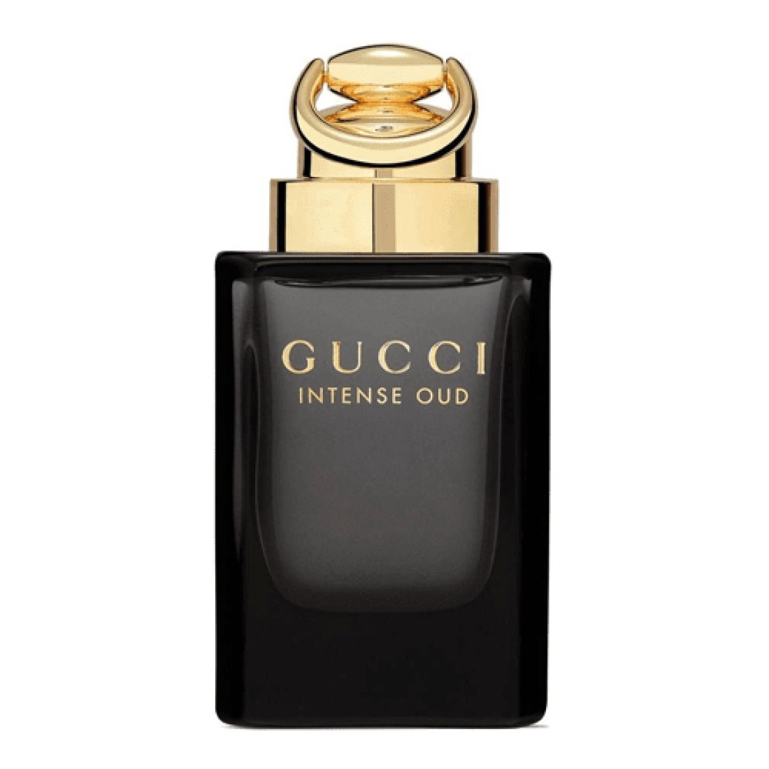 Gucci Intense Oud - 90ml - Eau de Parfum