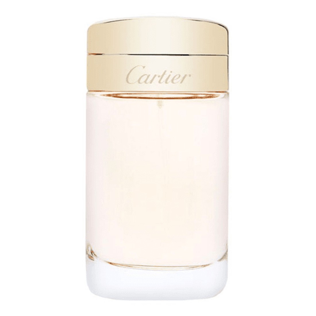 Cartier Baiser Vole For Women - Eau de Parfum