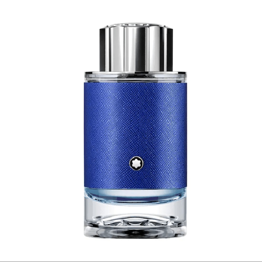 Mont Blanc Explorer Ultra Blue For Men - Eau De Parfum