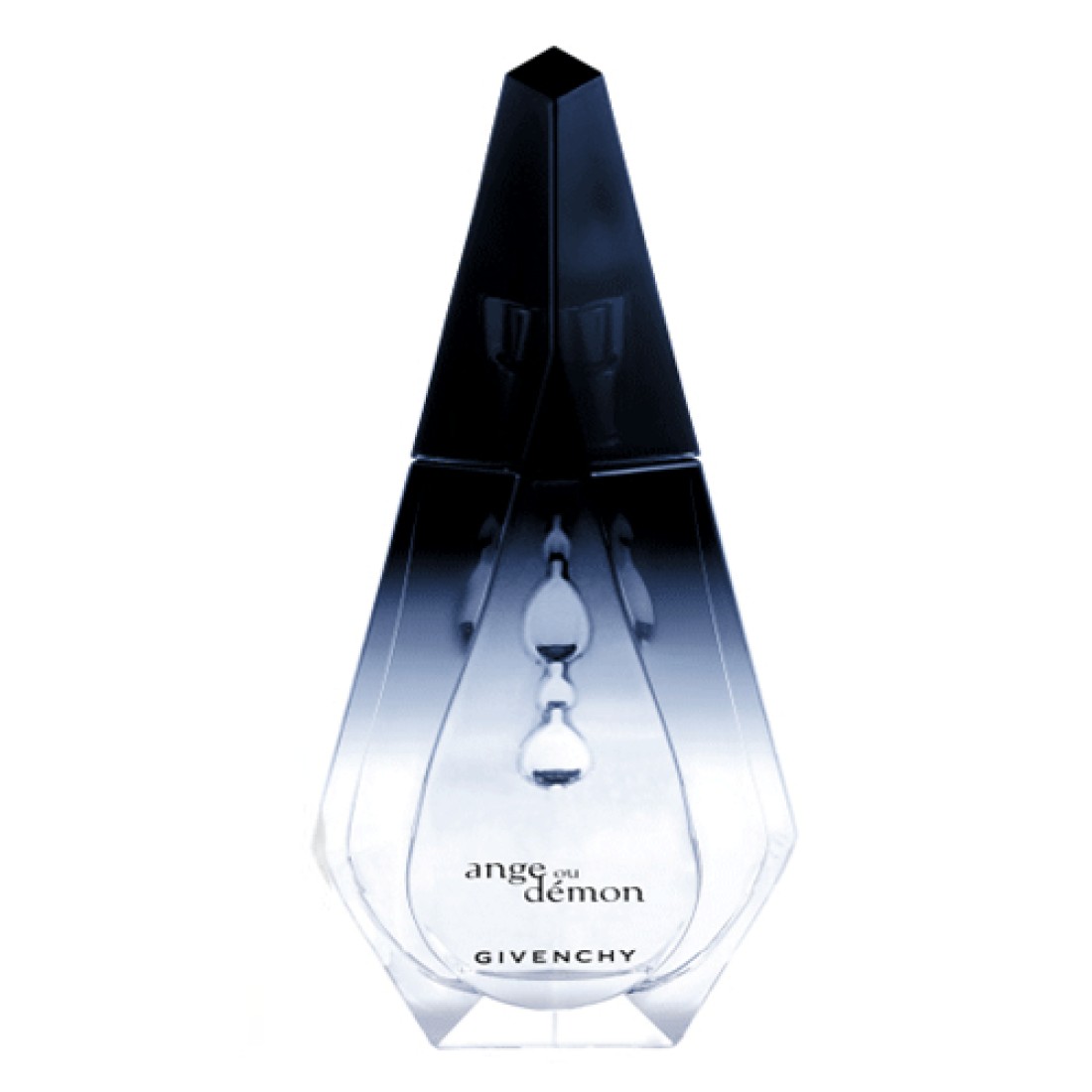 Givenchy Ange Ou Demon For Women - 100ml - Eau de Parfum