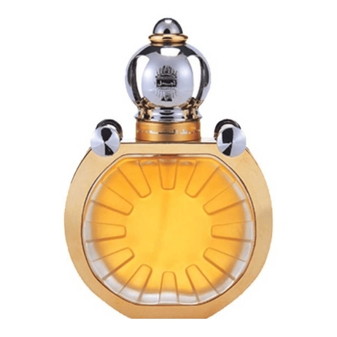 Ajmal Mukhallat Shams - 50ml