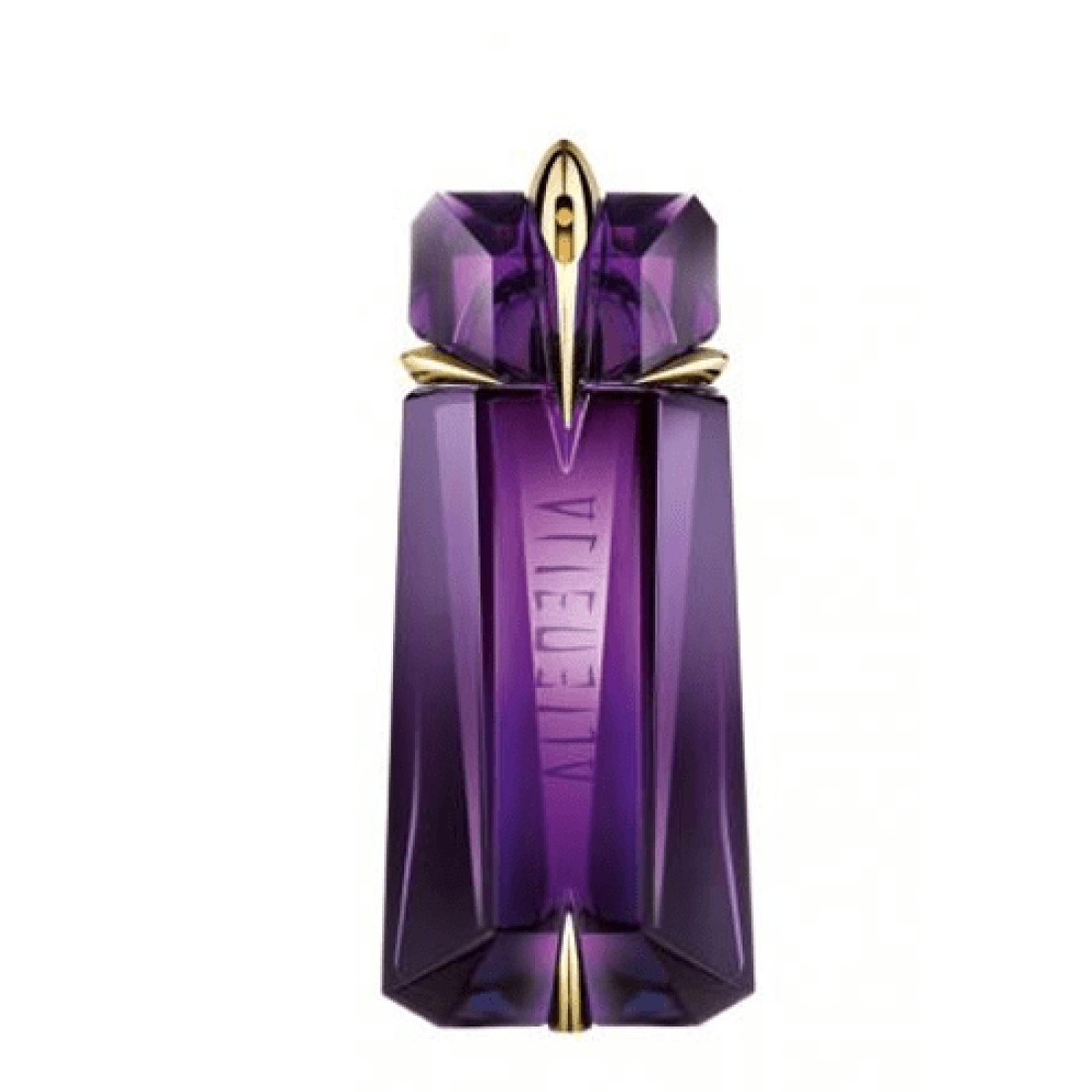 Thierry Mugler ALIEN For Women - Eau de Parfum