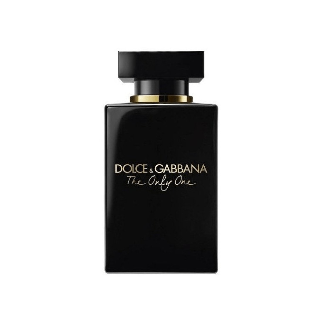 Dolce & Gabbana The Only One For Women - Eau De Perfum Intense