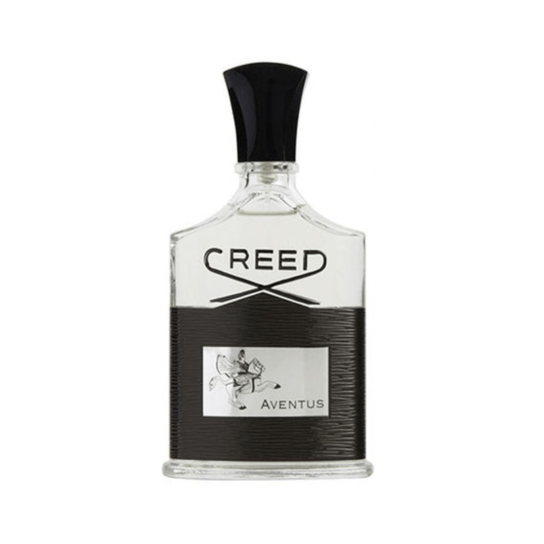 Creed Aventus For Men - Eau De Perfum