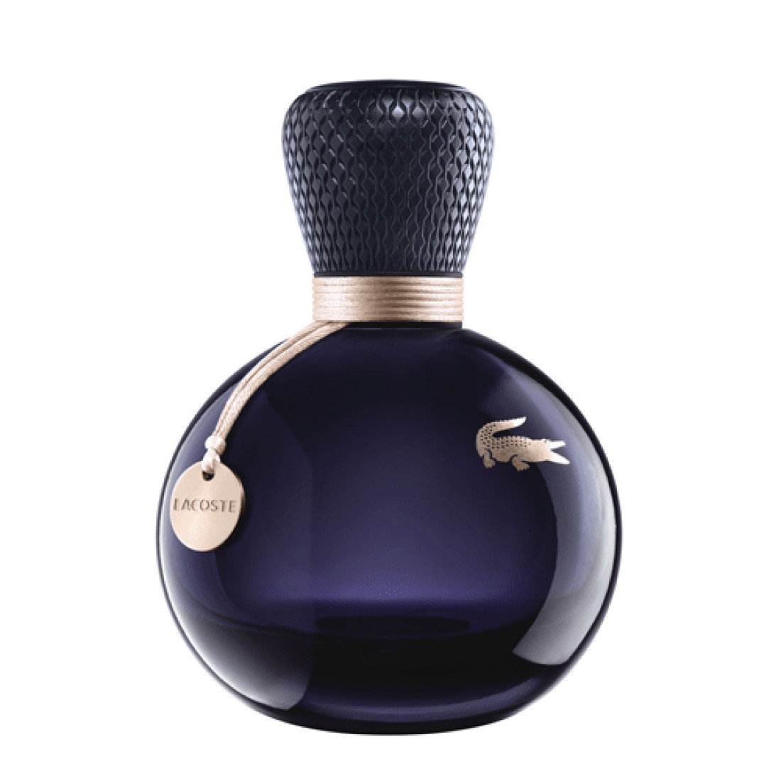Lacoste Sensuelle For Women - Eau de Parfum - 90ml