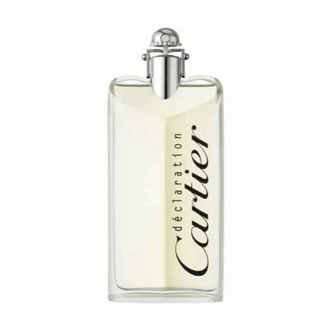 Cartier Declaration For Men - 100ml - Eau de Toilette