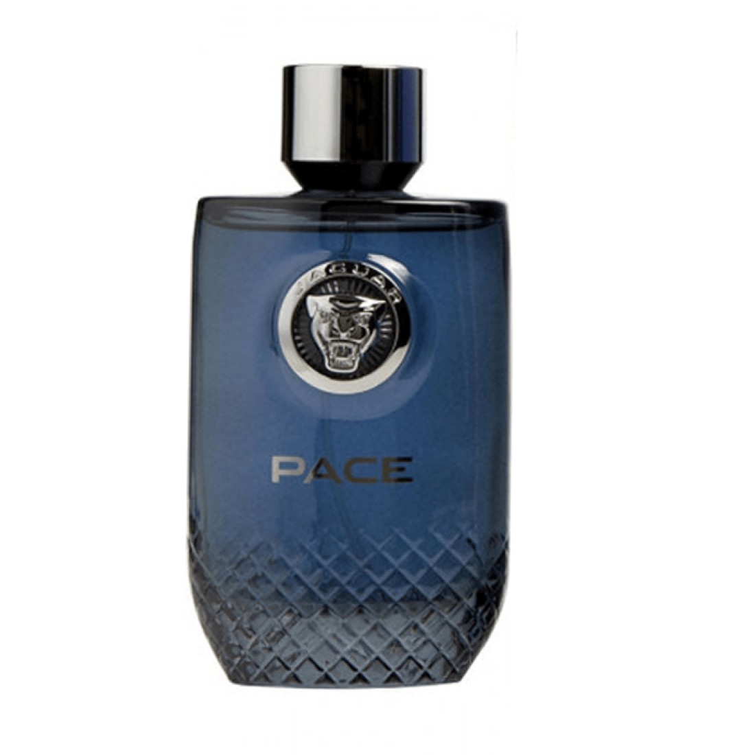Jaguar Pace For Men - Eau De Toilet